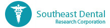 Southeast Dental, dental testing, oral health research